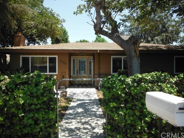 4006 Campbell Street Riverside, CA 92509 - Photo 1 of 1 Gallery Image 1