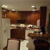 $220,000 | 6479 Bay Club Drive, Unit 4, Fort Lauderdale, FL 33308