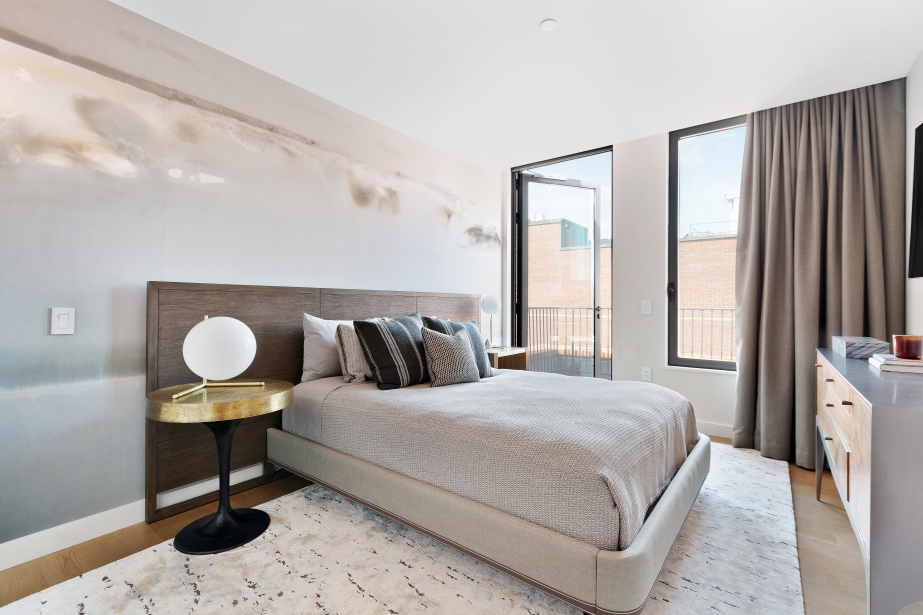 465 Pacific Street, Unit 4A Brooklyn, NY 11217 - Photo 10 of 23