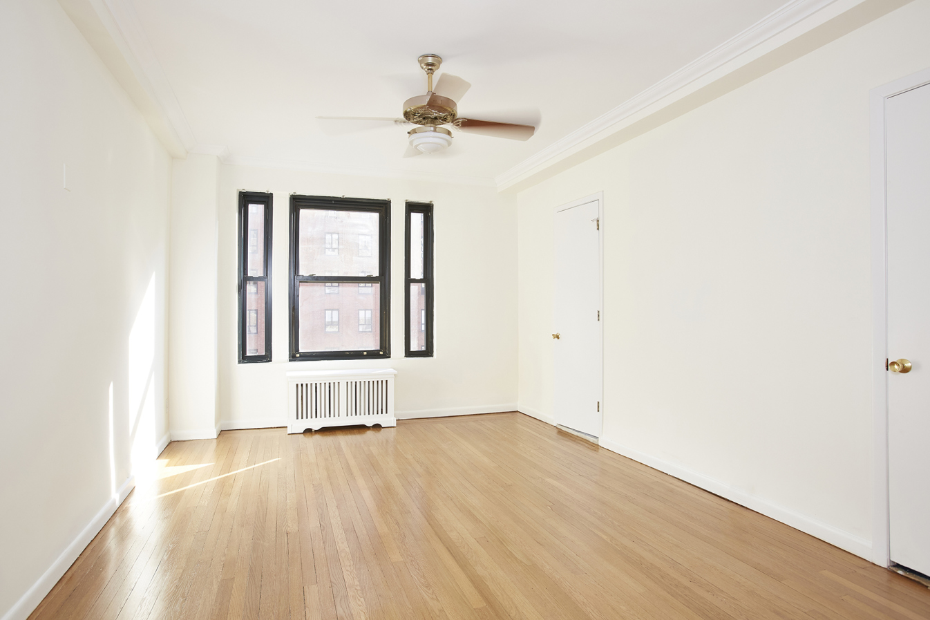 755 West End Avenue, Unit 9B Manhattan, NY 10025 - Photo 8 of 15