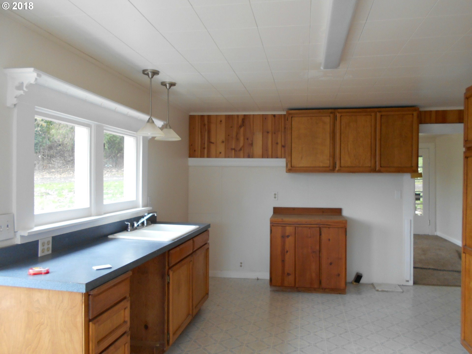 1463 South Side Road Sutherlin, OR 97479 - Photo 30 of 32