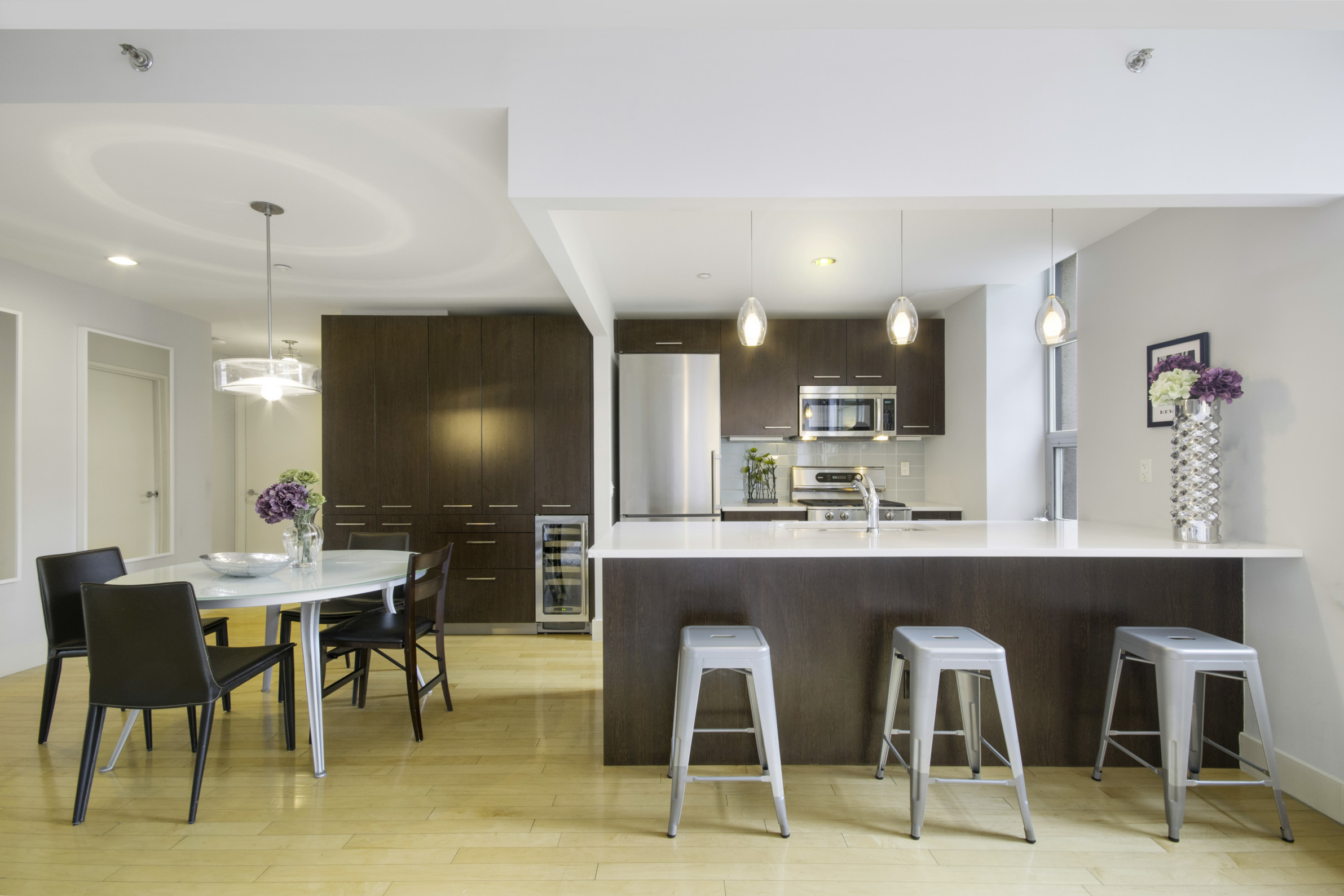 5-09 48th Avenue, Unit 2M Queens, NY 11101 - Photo 2 of 13