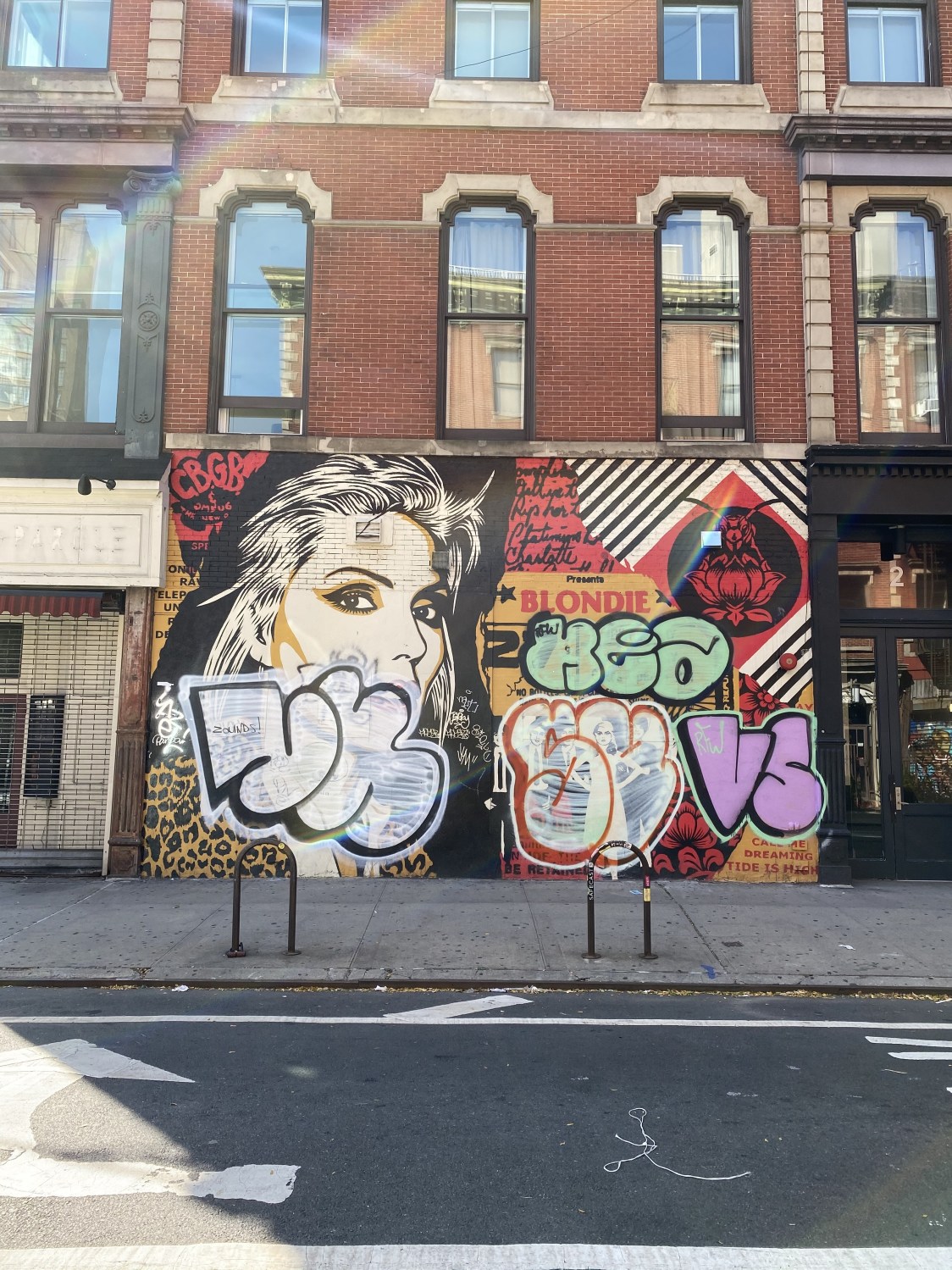 20 Prince Street, Unit 3 Manhattan, NY 10012 - Photo 7 of 15