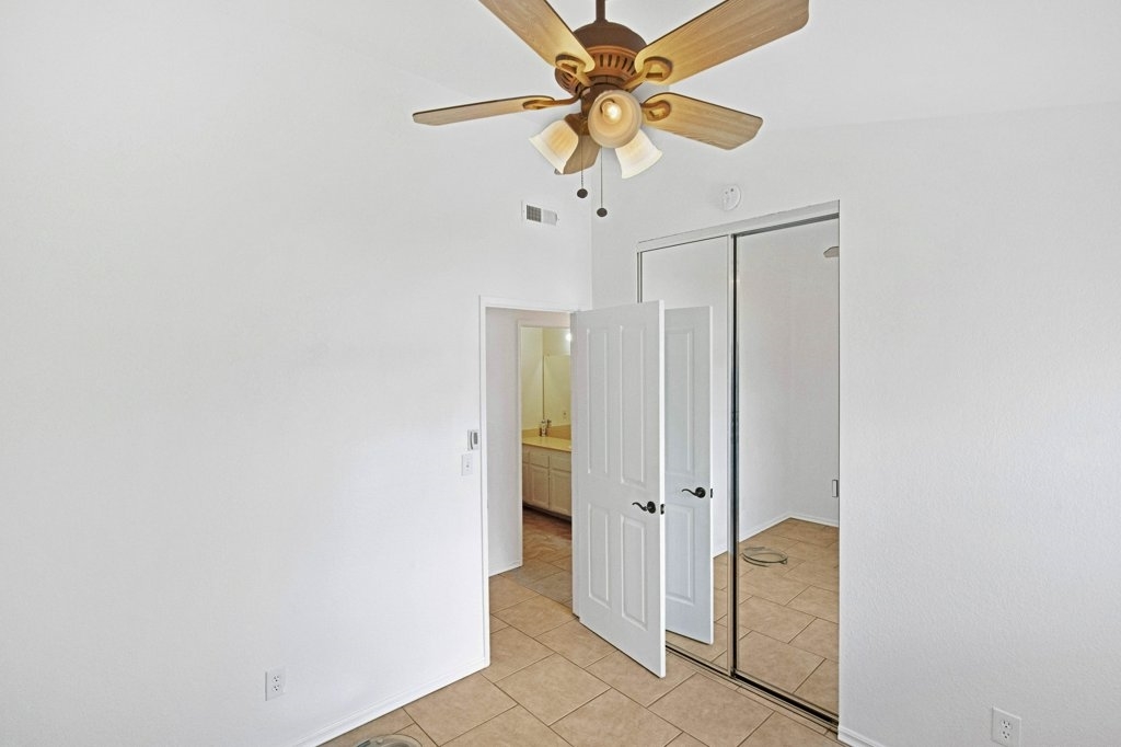 736 Hollowglen Road Oceanside, CA 92057 - Photo 16 of 20