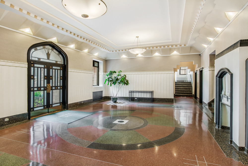 135 Prospect Park Southwest, Unit B10 Brooklyn, NY 11218 - Photo 12 of 14