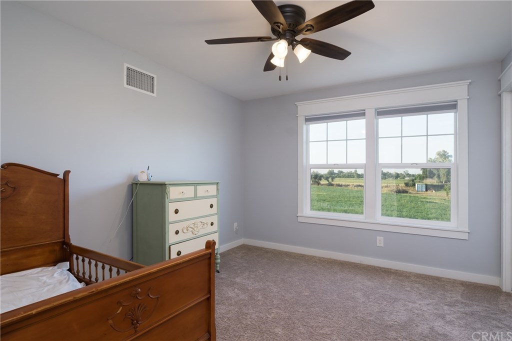 4093 County Road K Orland, CA 95963 - Photo 48 of 51