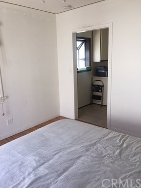 43 Corona Avenue Long Beach, CA 90803 - Photo 19 of 25