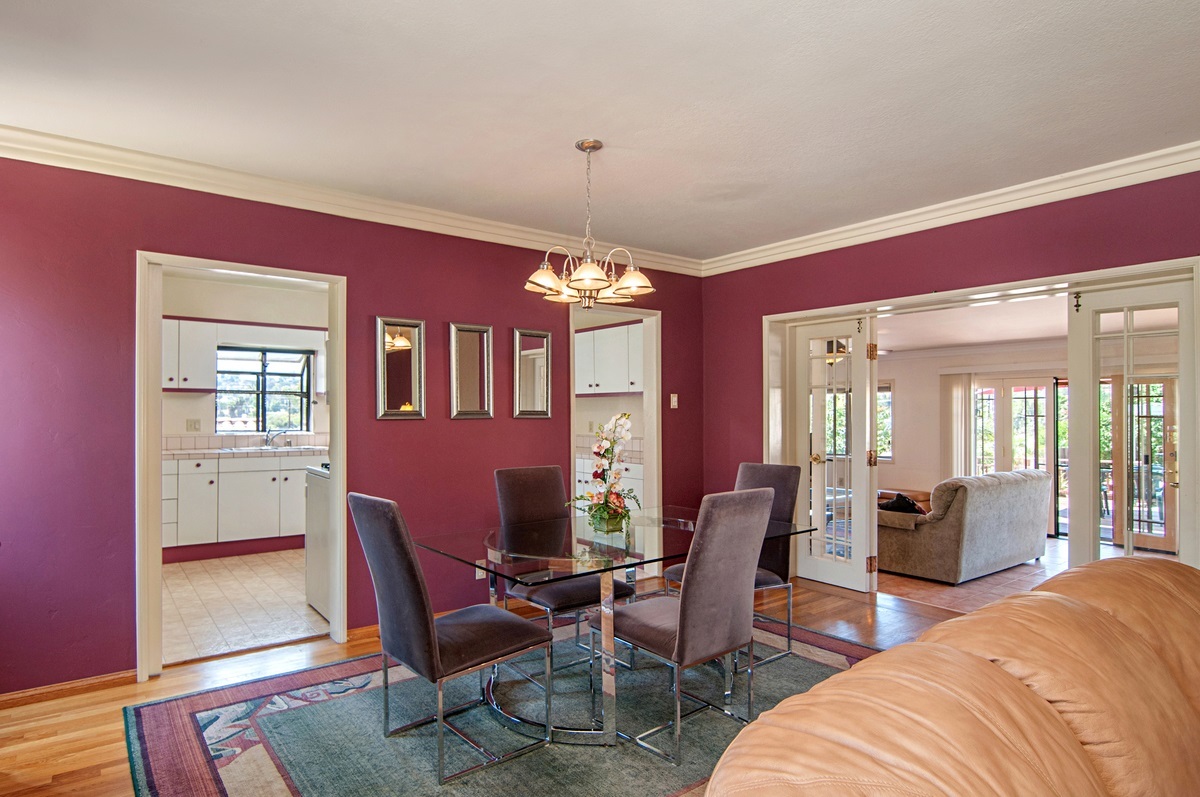 9030 Rosedale Drive Spring Valley, CA 91977 - Photo 6 of 21