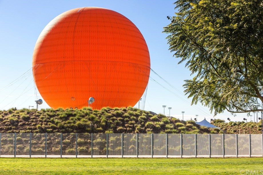 61 Buttonquail Irvine, CA 92618 - Photo 14 of 15 OC Great Park