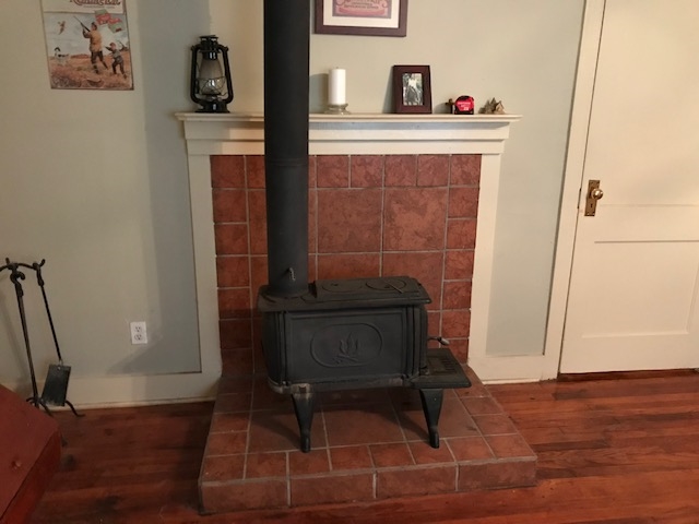 4641 Pleasant Ridge Road Millington, TN 38053 - Photo 11 of 21