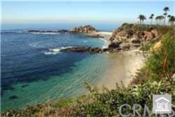 23 Shreve Drive Laguna Beach, CA 92651 - Photo 1 of 1