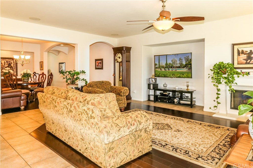 17013 Spring Canyon Place Riverside, CA 92503 - Photo 8 of 28