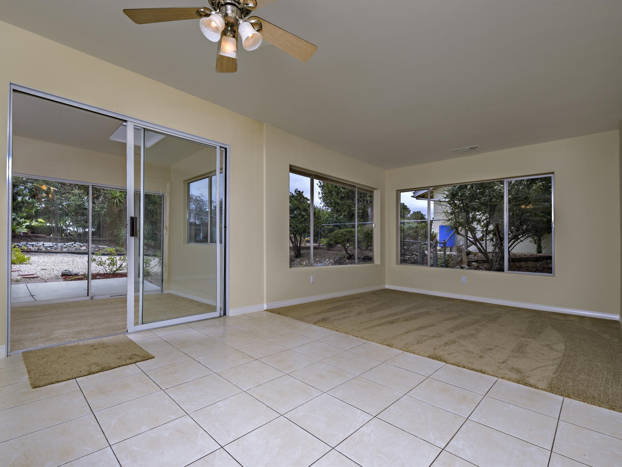 12024 Callado Road Rancho Bernardo, CA 92128 - Photo 6 of 25