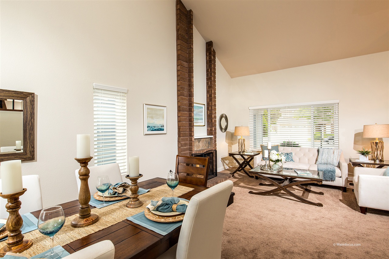 374 Mainsail Road Oceanside, CA 92054 - Photo 5 of 25