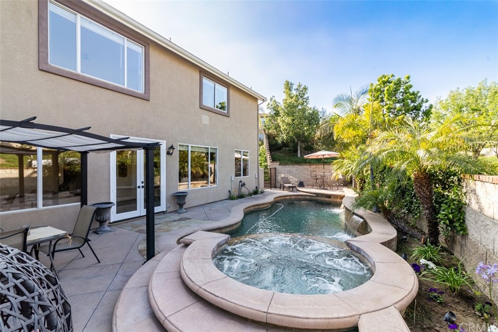 12 Ashton Mission Viejo, CA 92692 - Photo 30 of 35