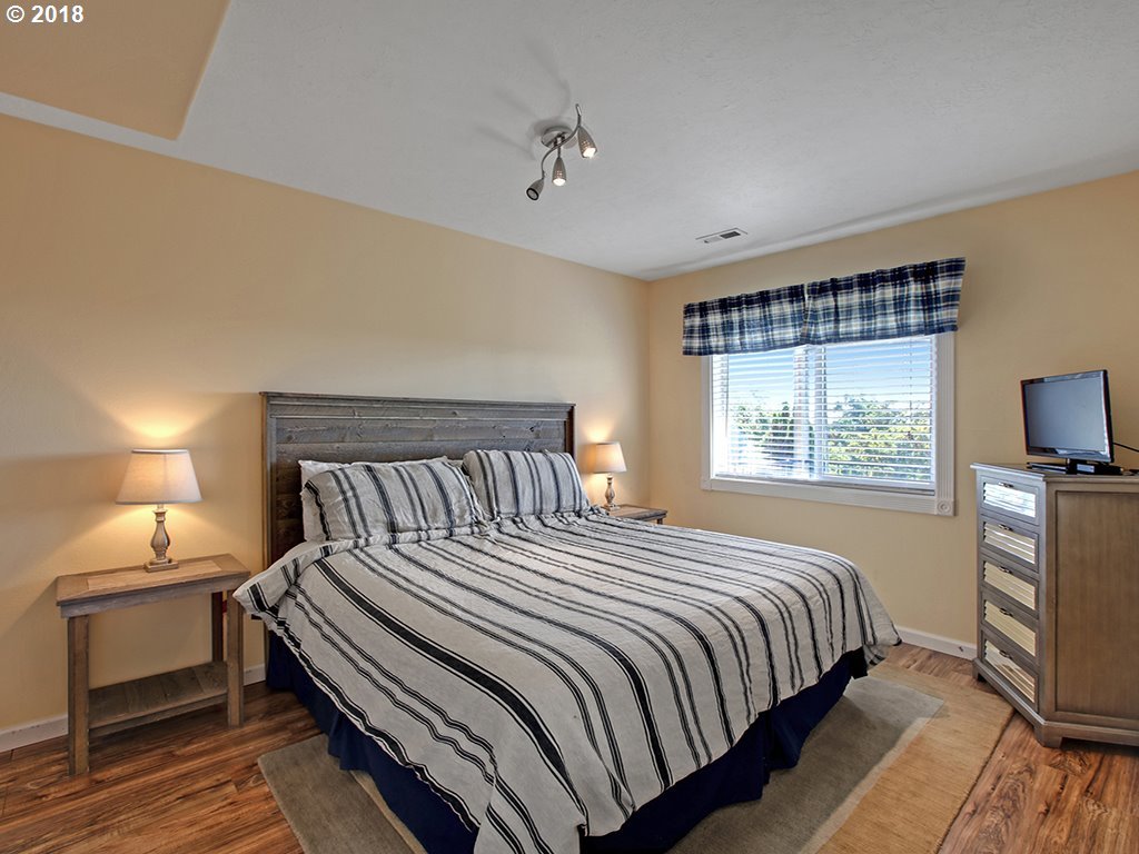 11888 Southwest Aspen Ridge Drive Tigard, OR 97224 - Photo 11 of 20