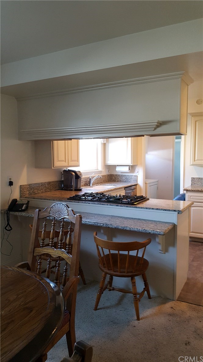 15744 Marlinton Drive Whittier, CA 90604 - Photo 36 of 52