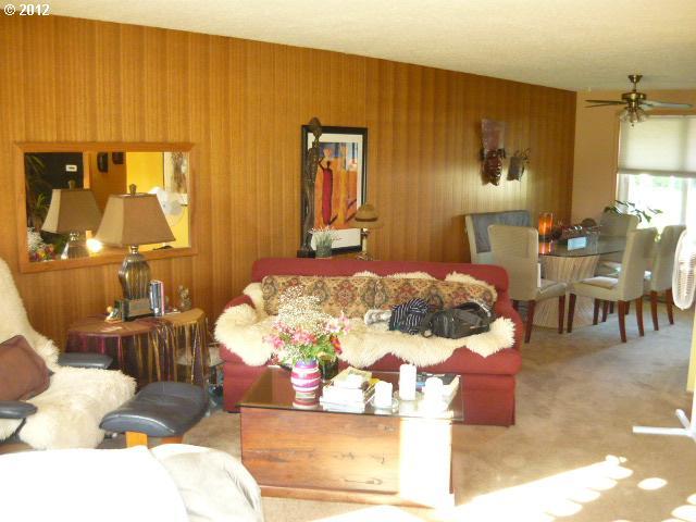 1179 Princeton Road Woodburn, OR 97071 - Photo 8 of 16 Gallery Image 8