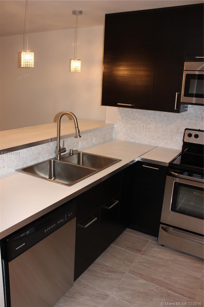 22605 Southwest 66th Avenue, Unit 310 Boca Raton, FL 33428 - Photo 32 of 34