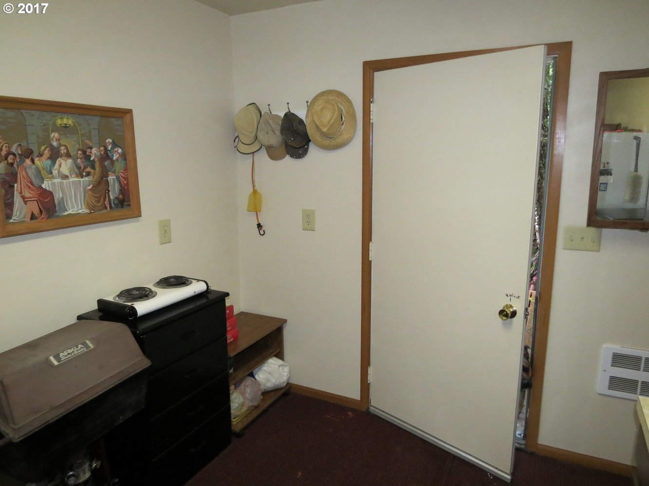77690 Cold Spring Loop Weston, OR 97886 - Photo 9 of 10 Gallery Image 9