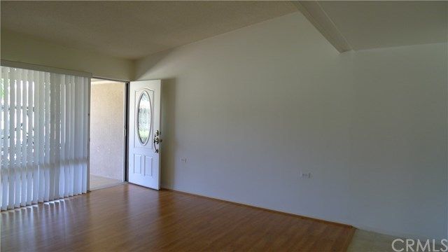 $160,000 | 13660 Annandale Drive, Unit 24B, Seal Beach, CA 90740