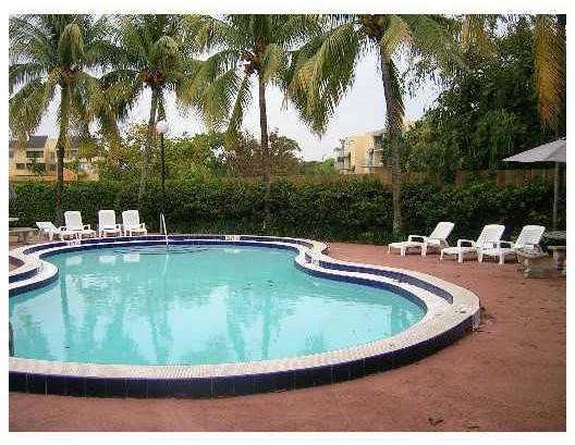 10900 Southwest 104th Street, Unit 316 Miami, FL 33176 - Photo 3 of 3