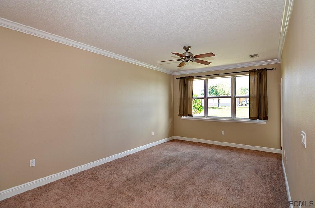 200 Riverview Bend South, Unit 911 Palm Coast, FL 32137 - Photo 13 of 39