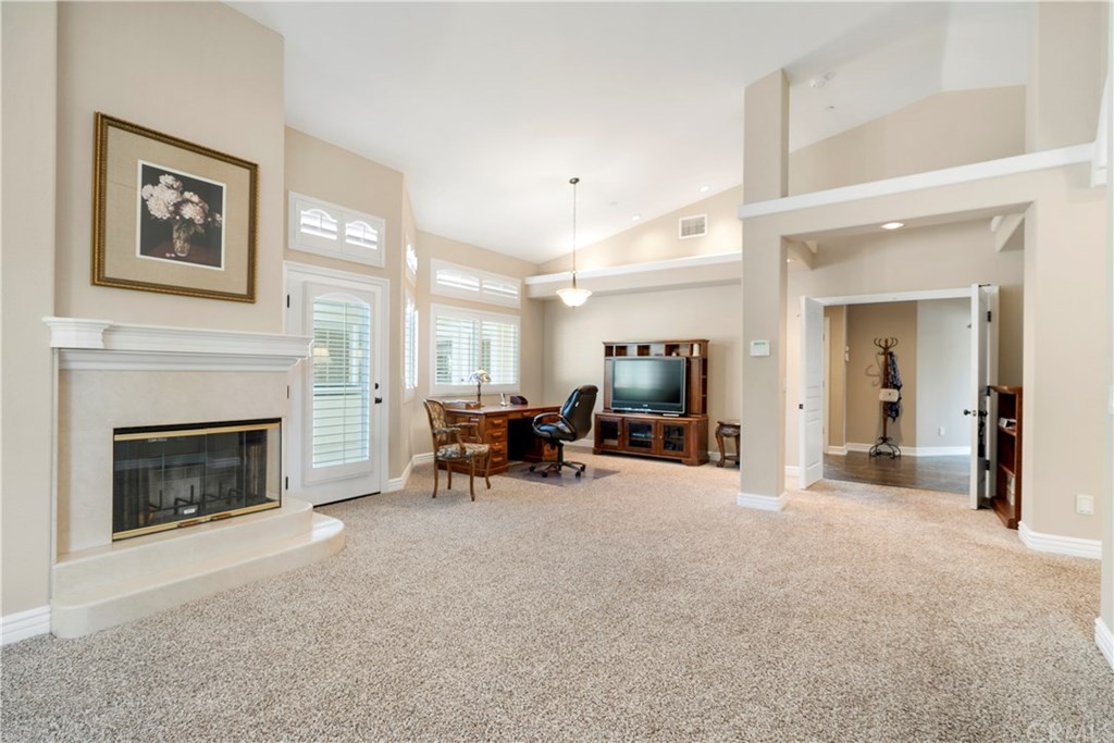 7116 Hawarden Drive Riverside, CA 92506 - Photo 22 of 49