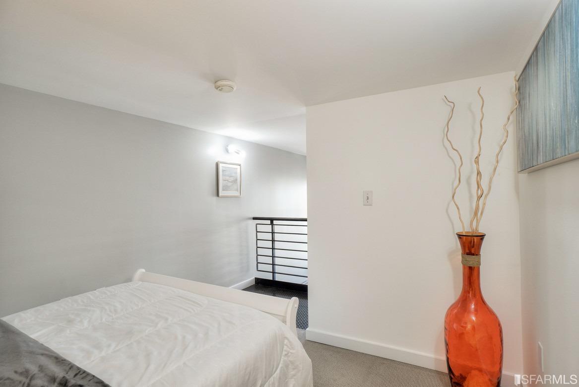 60 Rausch Street, Unit 303 San Francisco, CA 94103 - Photo 11 of 28