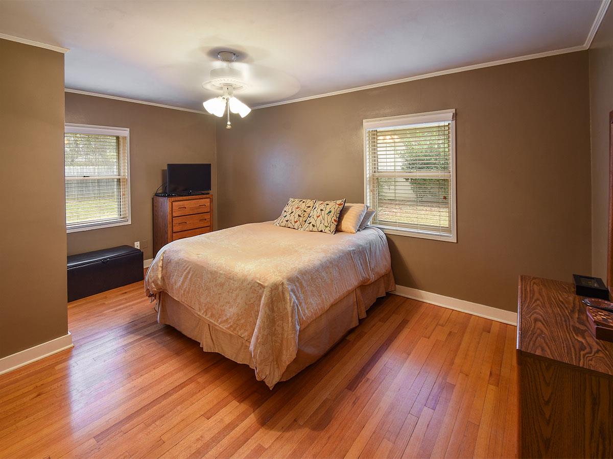 4128 Sequoia Road Memphis, TN 38117 - Photo 14 of 15