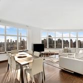 $14,000 | 160 West 66th Street, Unit 59D | Upper West Side