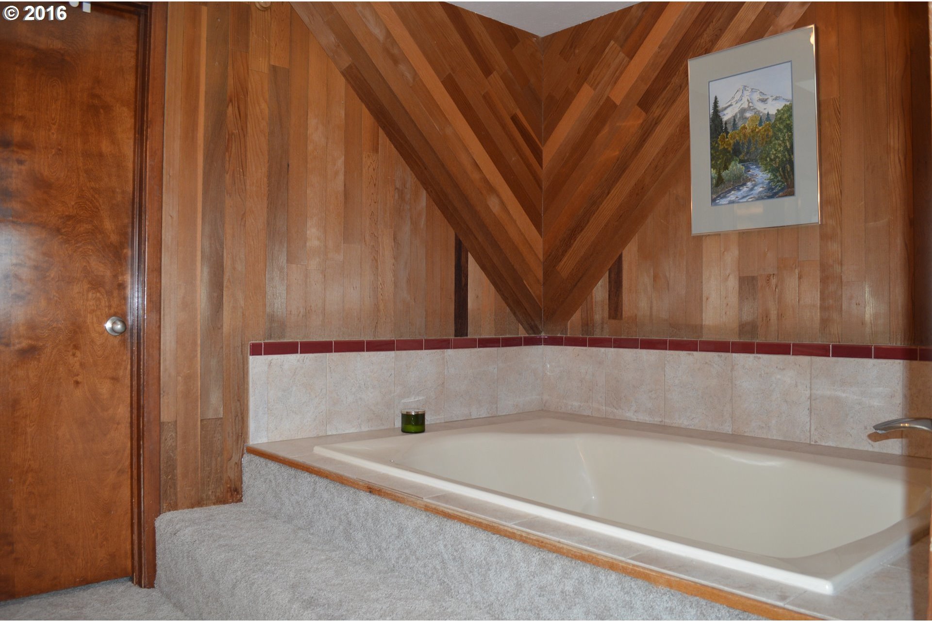 193 Riemer Road Goldendale, WA 98620 - Photo 21 of 32 Gallery Image 21