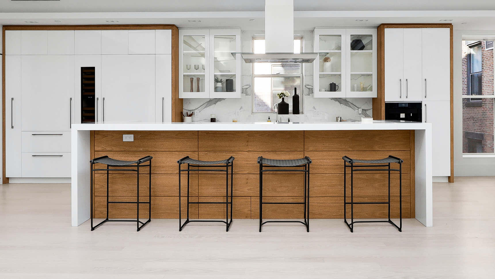 5 E 17Th St, Unit PH Manhattan, NY 10003 - Photo 13 of 30