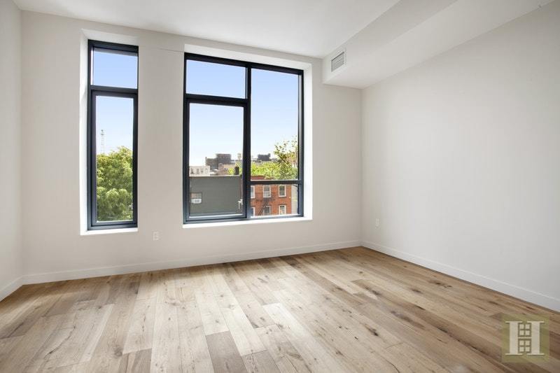 20 Vanderbilt Avenue Brooklyn, NY 11205 - Photo 4 of 13