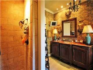 645 Farley Road Byhalia, MS 38611 - Photo 12 of 25 Gallery Image 12