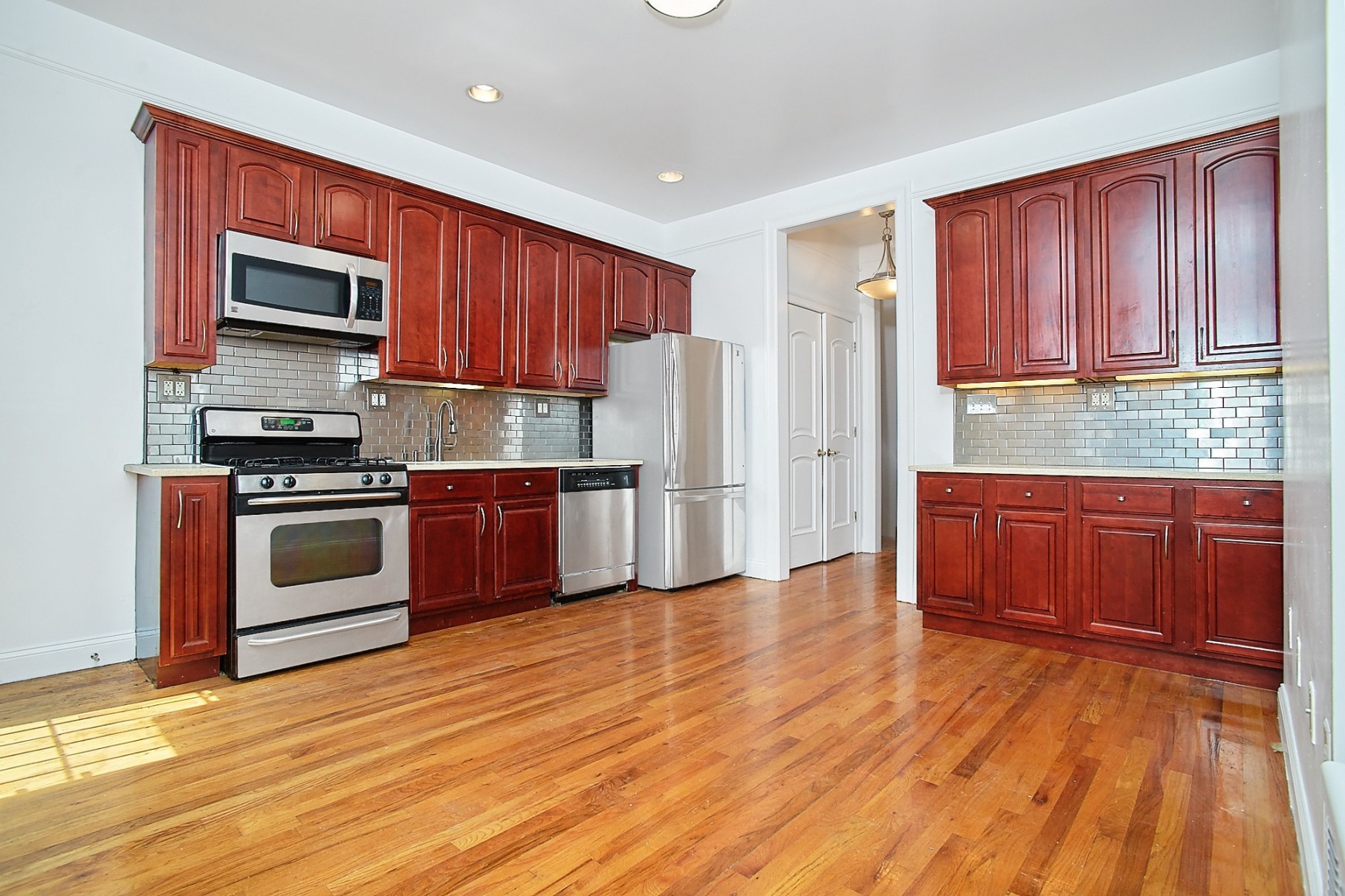 236 West 132nd Street, Unit 1 Manhattan, NY 10027 - Photo 8 of 20