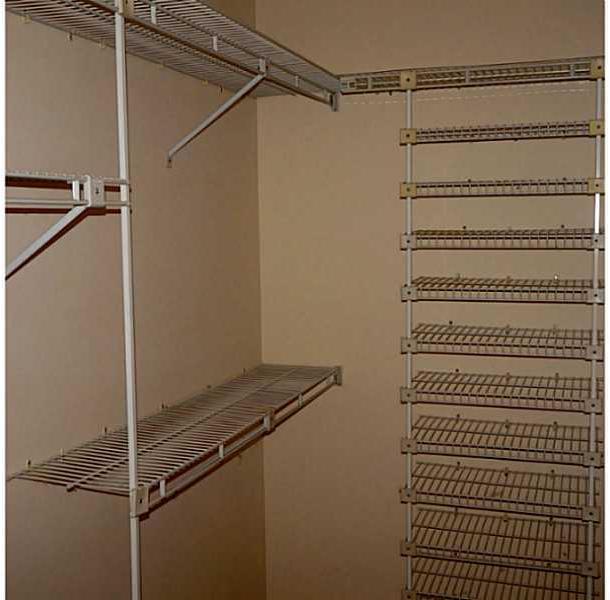 603 Racquet Club Road, Unit 2 Weston, FL 33326 - Photo 17 of 31