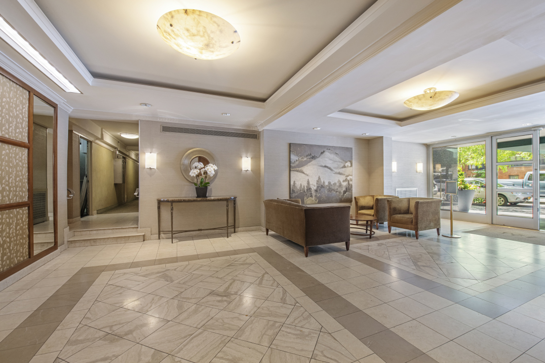 425 E 79th St, Manhattan, NY 10075 - Photo 5 of 13