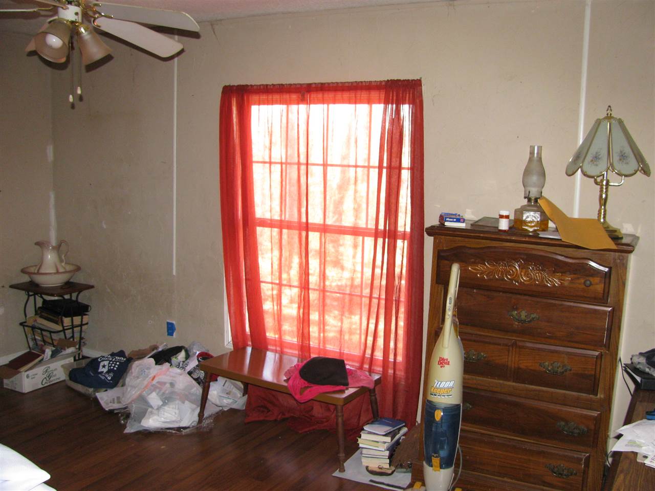 3072 Center Point Road South Reagan, TN 38368 - Photo 15 of 24
