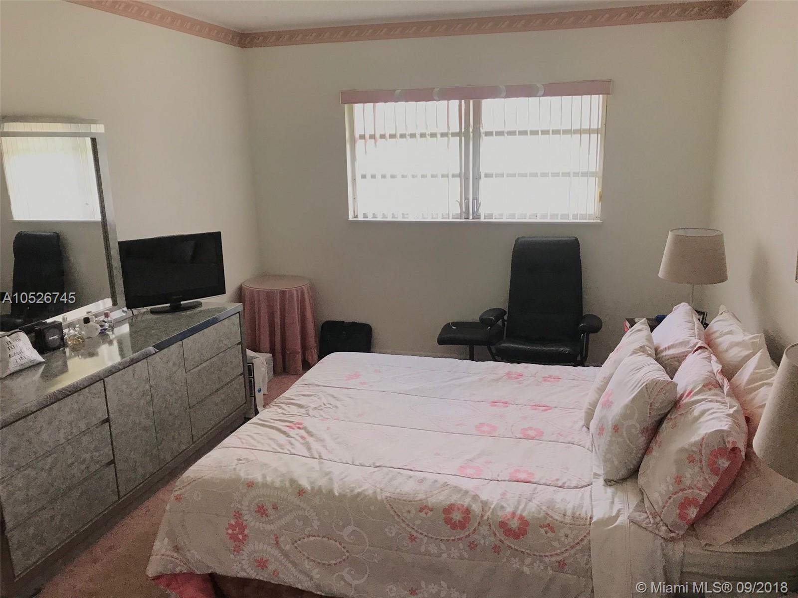 8406 West Sample Road, Unit 226 Coral Springs, FL 33065 - Photo 9 of 14