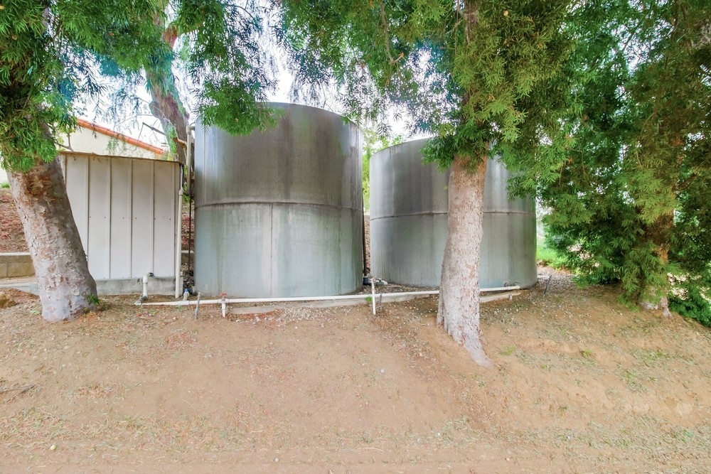 9919 El Capitan Real Road El Cajon, CA 92021 - Photo 20 of 23