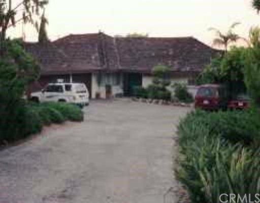28955 Crestridge Road Rancho Palos Verdes, CA 90275 - Photo 1 of 1