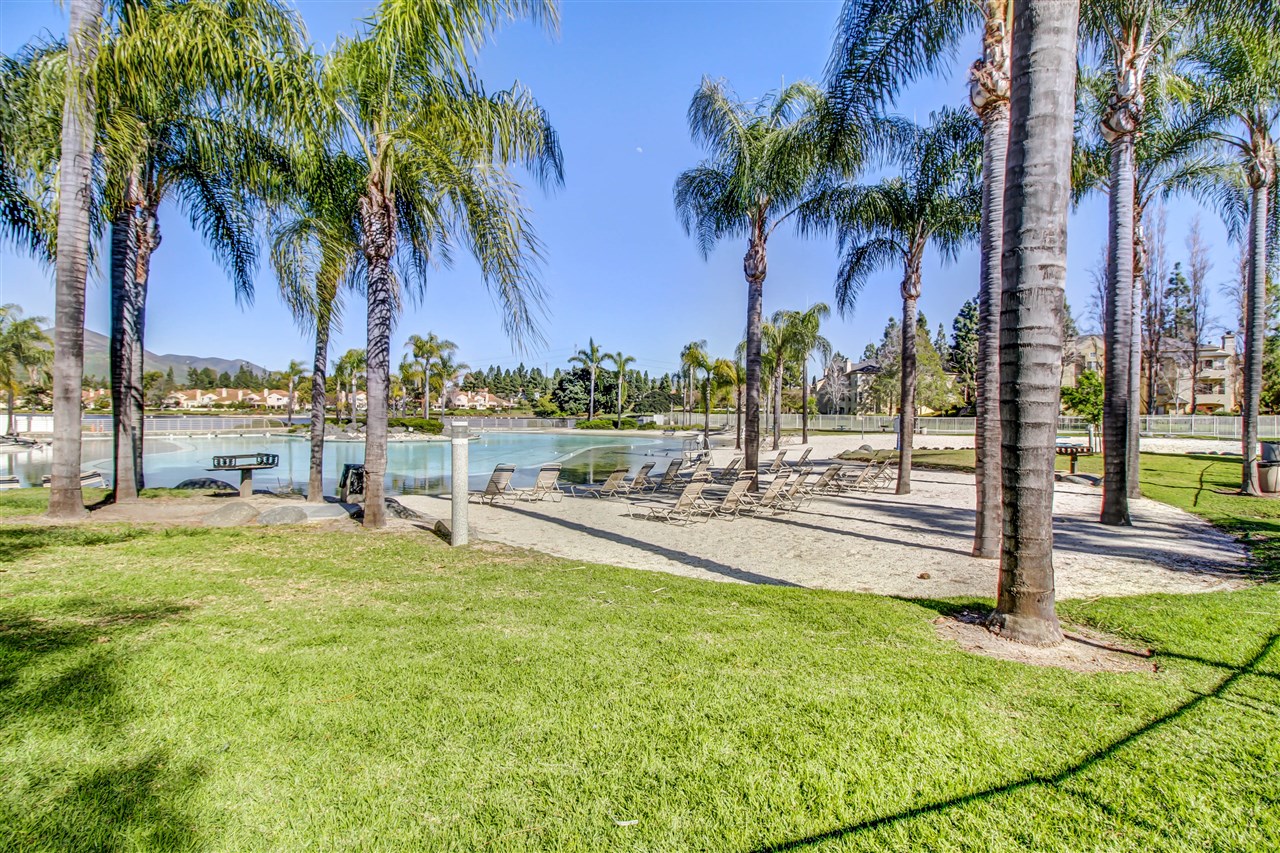 719 Brookstone Road, Unit 204 Chula Vista, CA 91913 - Photo 19 of 20