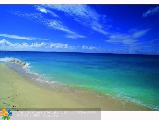 3320 Southeast 4th Street Pompano Beach, FL 33062 - Photo 15 of 16