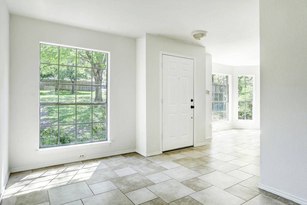 7817 Callbram Lane Austin, TX 78736 - Photo 2 of 30