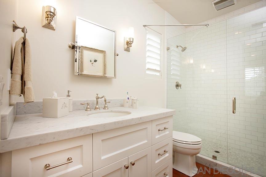 1156 Virginia Way La Jolla, CA 92037 - Photo 18 of 25