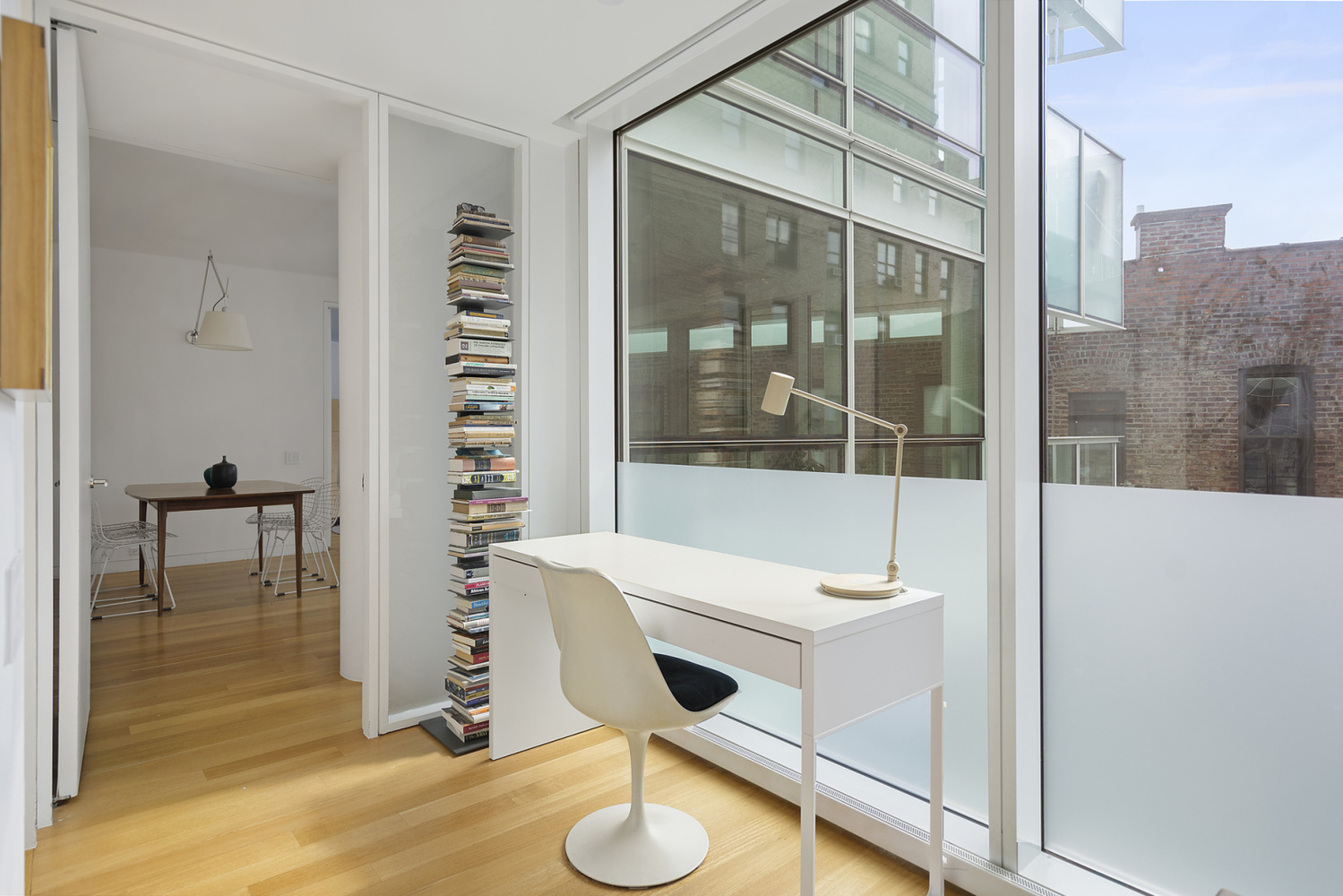 1 Grand Army Plaza, Unit 4B Brooklyn, NY 11238 - Photo 3 of 12