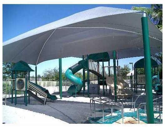 Savanna Weston, FL 33327 - Photo 18 of 18