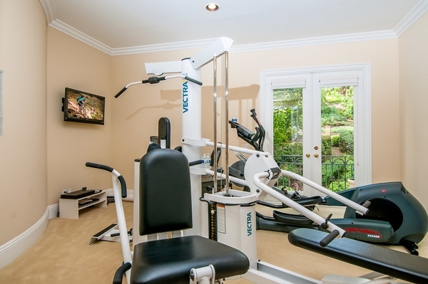 6805 Poco Lago Rancho Santa Fe, CA 92067 - Photo 15 of 25