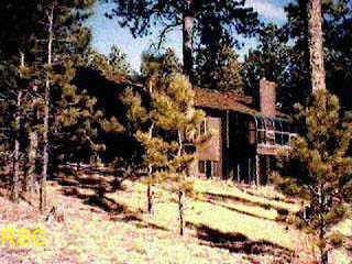 6888 Wildridge Road Colorado Springs, CO 80908 - Photo 1 of 1 Gallery Image 1